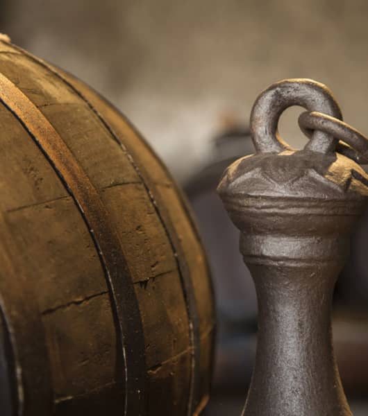 02 Acetaia Cavazzone