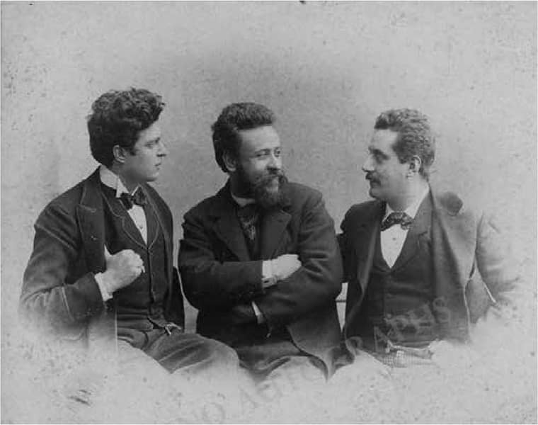 03 Tappe Significative