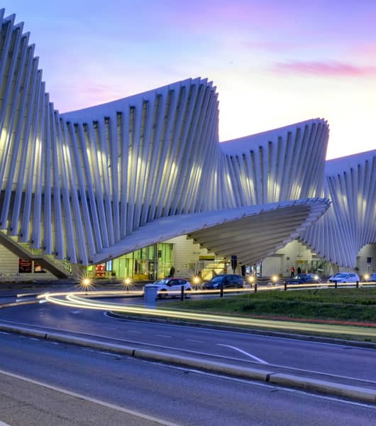 02 Dintorni Cavazzone