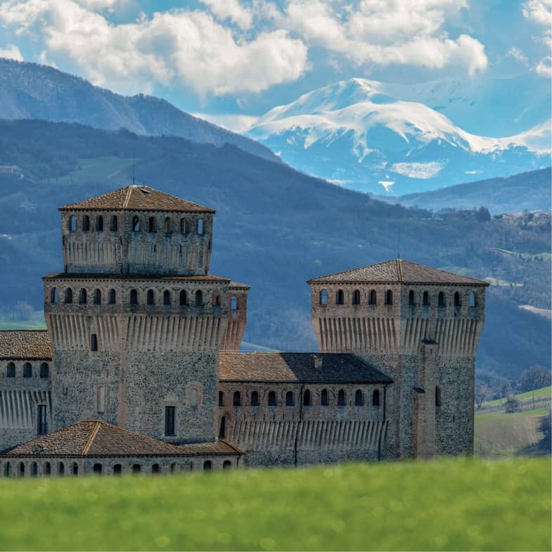 01 Dintorni Cavazzone