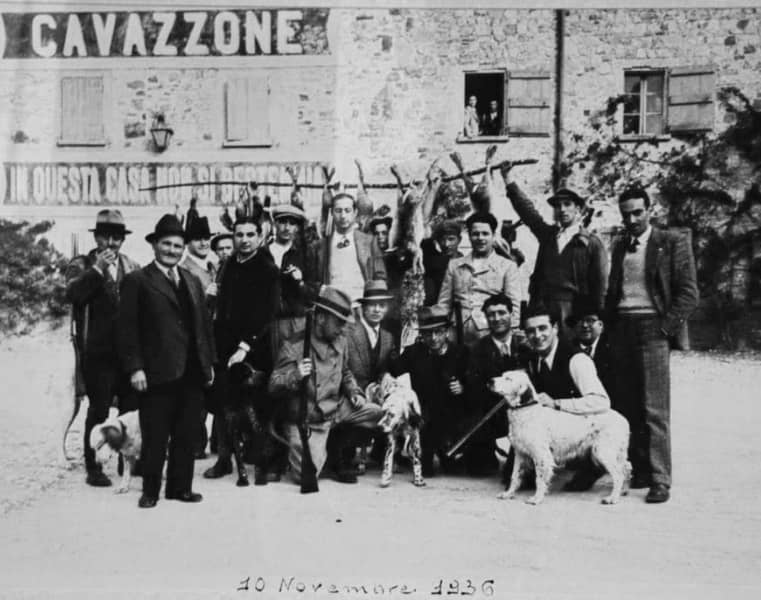 04 Tappe Significative