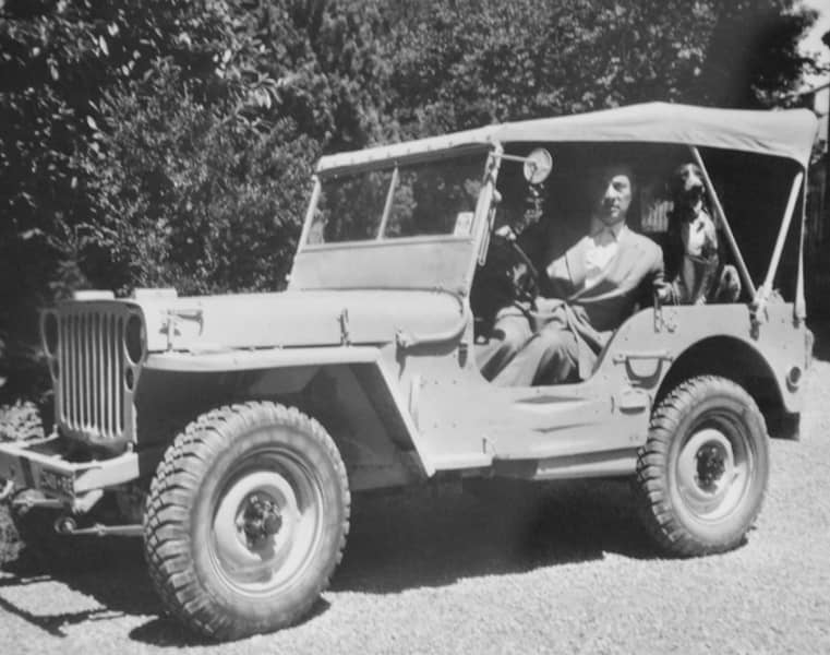 05 Tappe Significative