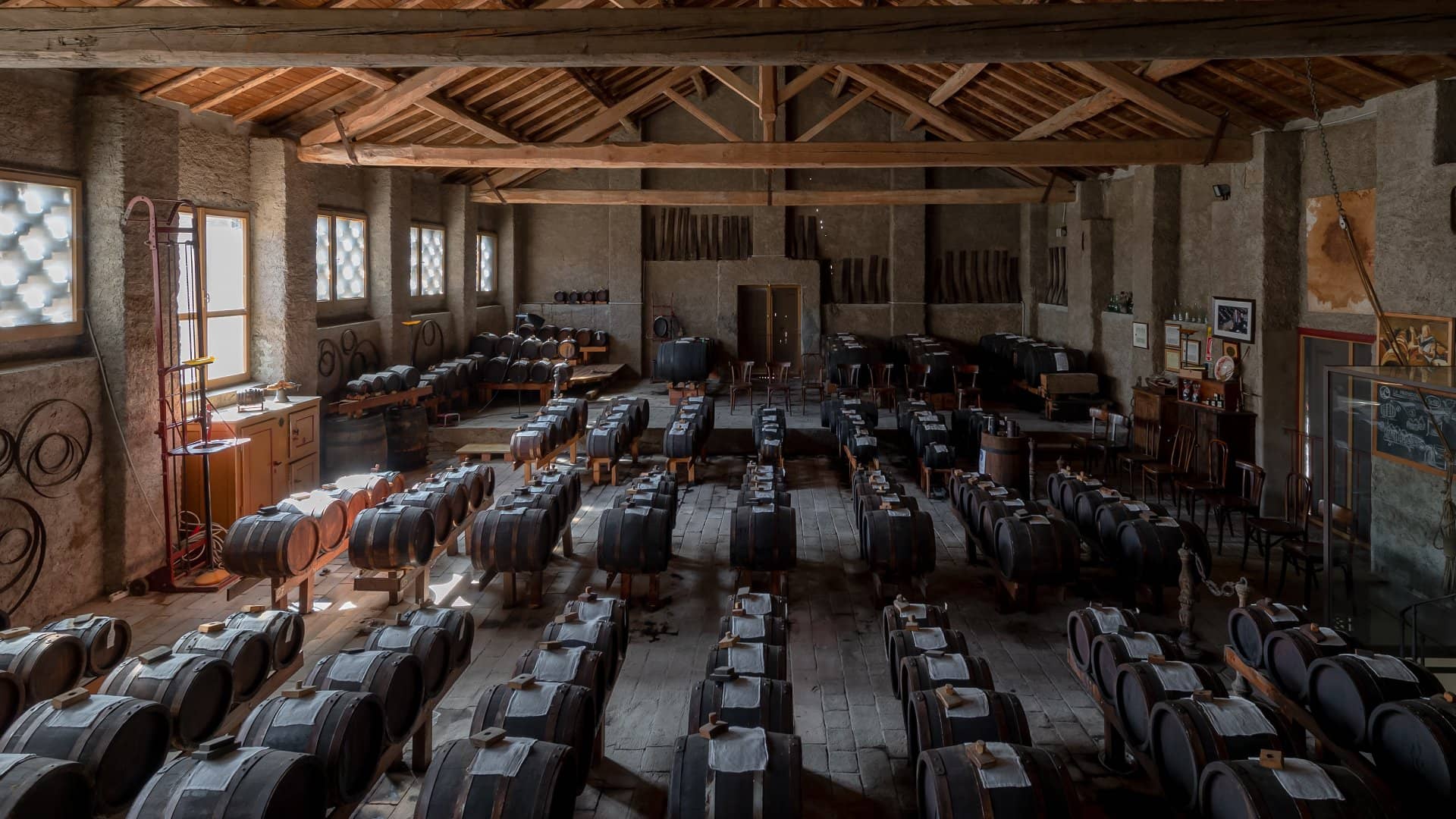 00 Hero Visite Guidate