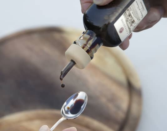 06 Degustare Il Balsamico