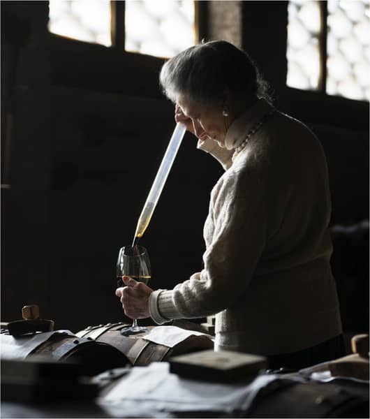 02 Visitare L Acetaia