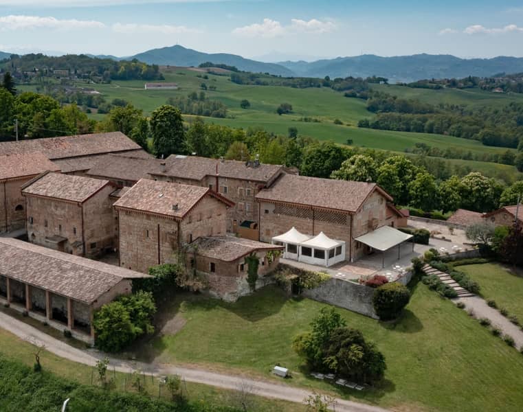 07 Tappe Significative